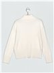 Soft sweater (M/L-L/XL)