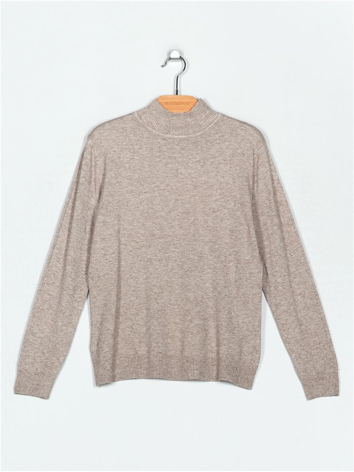 Basic sweater (M/L-L/XL)