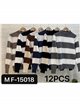 Striped sweater (M/L-XL/XXL)