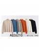 Soft sweater (M/L-L/XL)