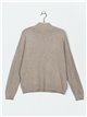 Soft sweater (M/L-L/XL)