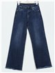 Straight jeans azul (S-XXL)