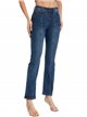 High waist jeans azul (S-XXL)