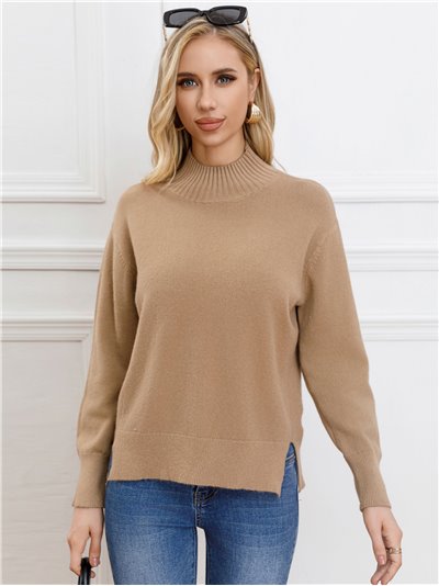 Soft sweater (S/M-L/XL)