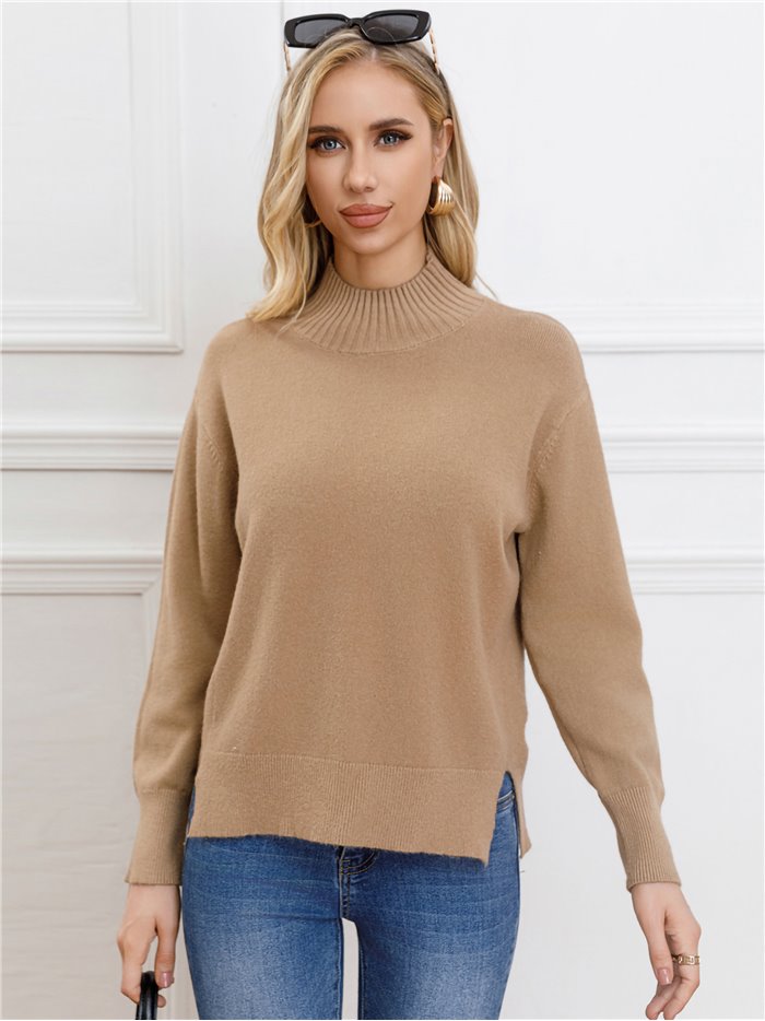 Soft sweater (S/M-L/XL)