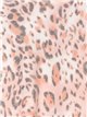 Jersey soft leopardo