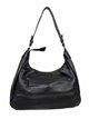 Citybag bolsillos negro