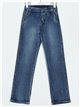 Push up jeans azul (S-XXL)