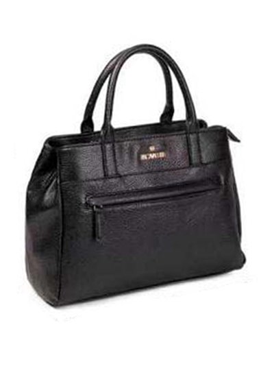 Citybag cremalleras