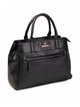 Citybag cremalleras