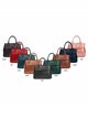 Citybag cremalleras