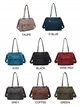 Nylon citybag