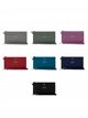 Purses with card holder surtido-multicolor