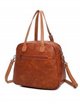 Citybag solapa