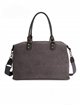 Citybag canvas combinado