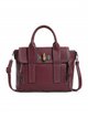 Citybag solapa