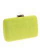 Clutch fiesta antelina lima