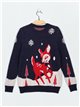 Christmas sweater (S/M-L/XL)