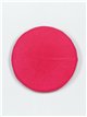 Soft beret fucsia