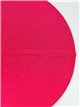 Boina soft fucsia