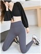 Leggings cintura elástica (M/L-XL/XXL)