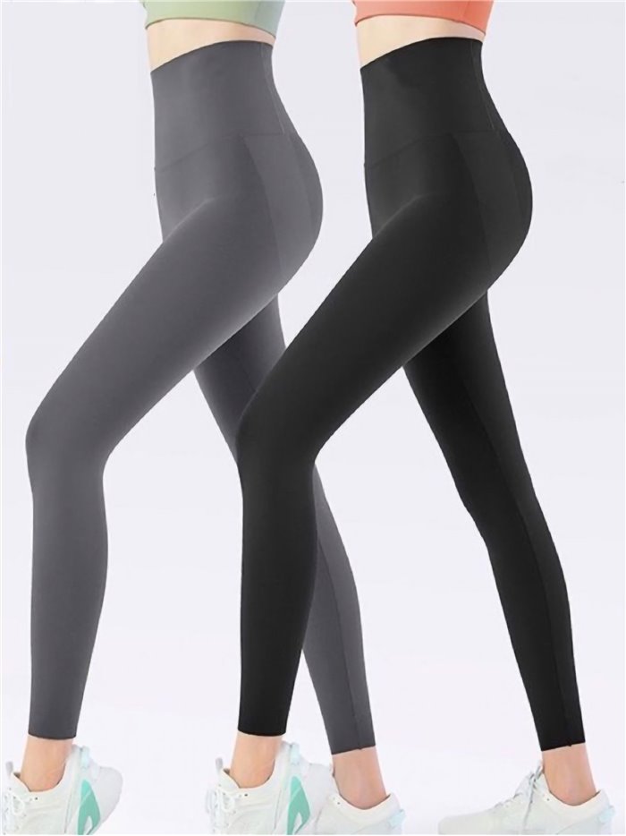 Leggings levanta glúteos (M/L-XL/XXL)