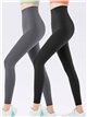 Leggings levanta glúteos (M/L-XL/XXL)