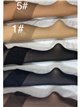 40 Denier sheer shaping tights