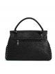 Citybag solapa