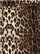 Legging animal print (M-L)