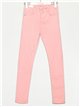 Skinny jeans rosa (S-XXL)