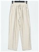 High waist trousers (M/L-XL/XXL)