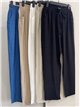 High waist trousers (M/L-XL/XXL)