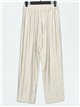 High waist trousers (M/L-XL/XXL)