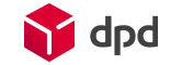 International delivery with DPD