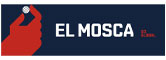 Entrega nas Ilhas Canárias com a El Mosca